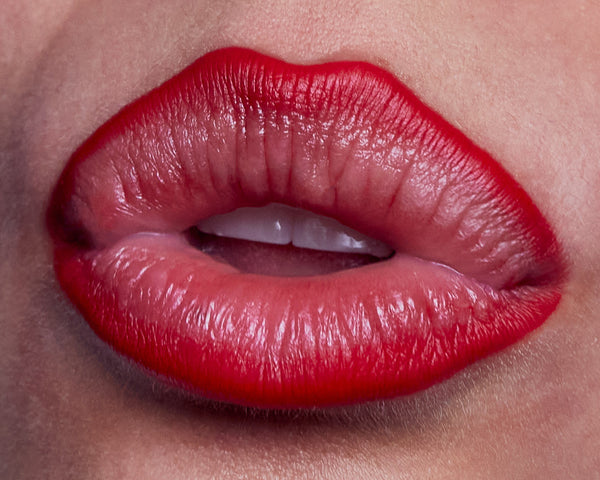 Heaven Scent Fara Homidi Smudge & Contour Lip Pencil – Premier