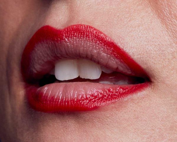 Heaven Scent Fara Homidi Smudge & Contour Lip Pencil – Premier