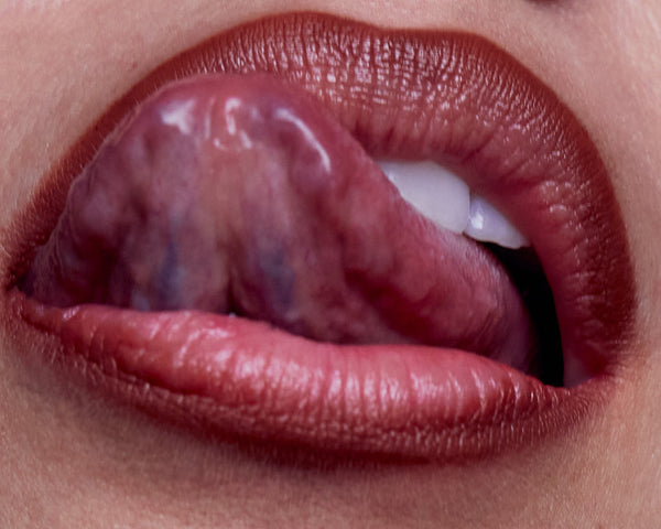 Heaven Scent Fara Homidi Smudge & Contour Lip Pencil – Riche