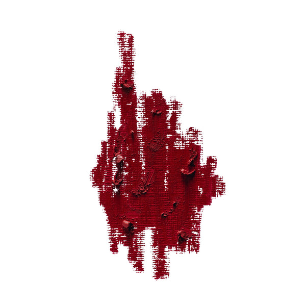 Heaven Scent Fara Homidi Smudge & Contour Lip Pencil – Velvet