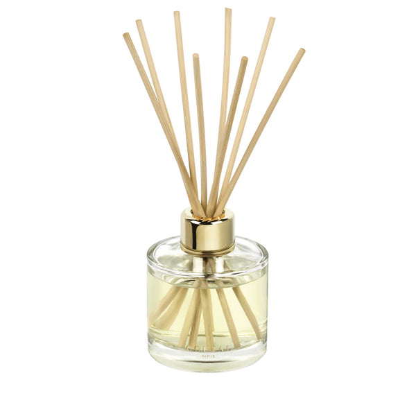 heaven scent Goutal Une Air d'Hadrien Stick Diffuser