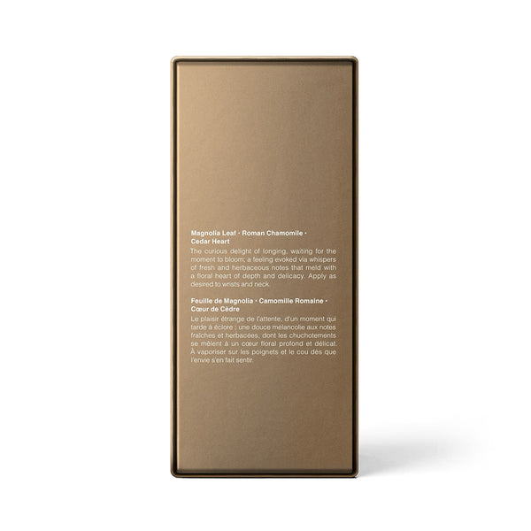 Heaven Scent Aesop Aurner