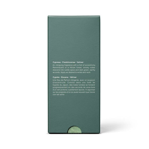 Heaven Scent Aesop Hwyl EdP