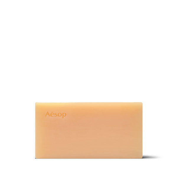 Heaven Scent Aesop Refresh Bar Soap