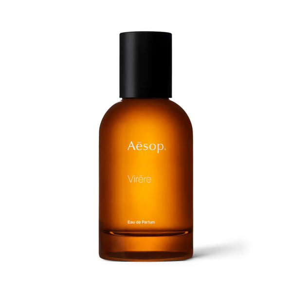Heaven Scent Aesop Virēre