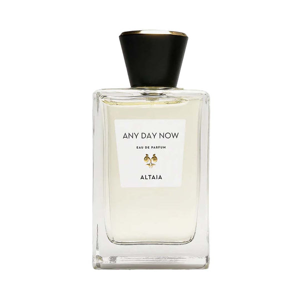 heaven scent ALTAIA Any Day Now