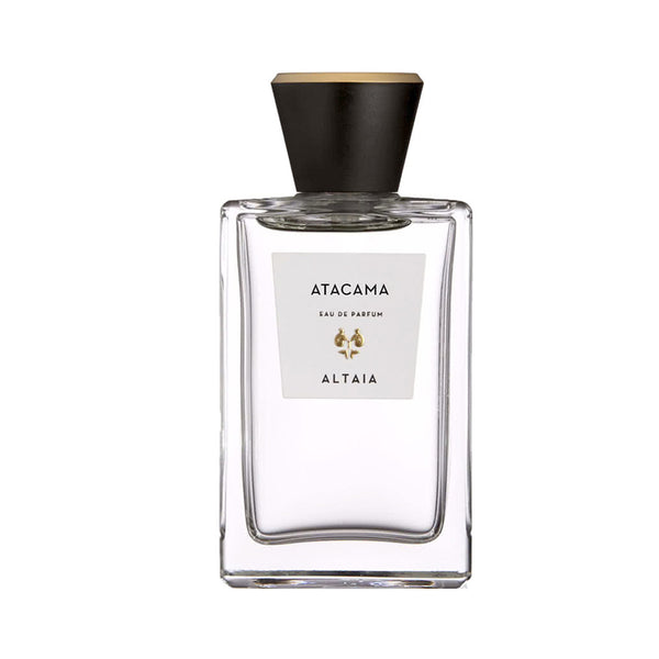 heaven scent ALTAIA Atacama