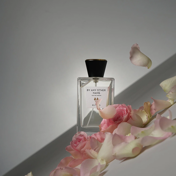 Heaven Scent ALTAIA By Any Other Name