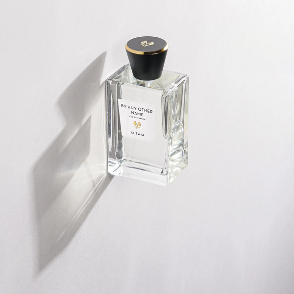 Heaven Scent ALTAIA By Any Other Name