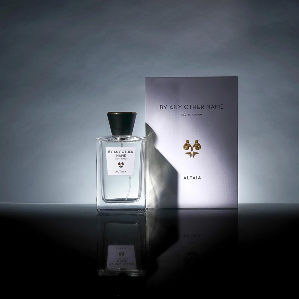 Heaven Scent ALTAIA By Any Other Name