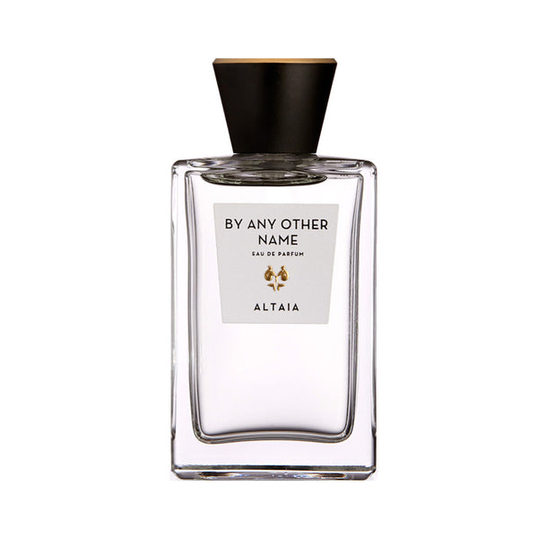 heaven scent ALTAIA By Any Other Name