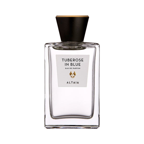heaven scent ALTAIA Tuberose in Blue