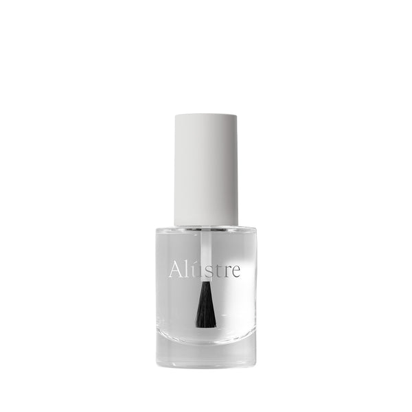 heaven scent Alûstre 000 Top Coat