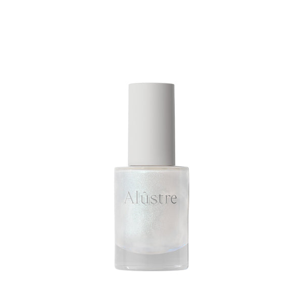 heaven scent Alûstre 016P Top Coat