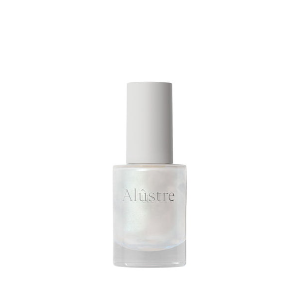 heaven scent Alûstre 026R Top Coat
