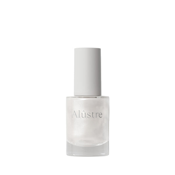 heaven scent Alûstre 028R Top Coat