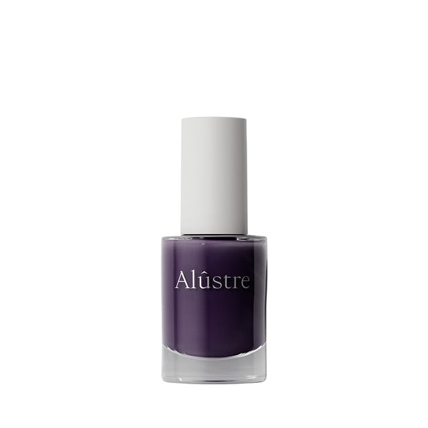 heaven scent Alûstre 042T Top Coat
