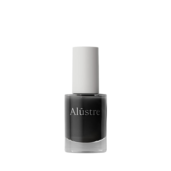 heaven scent Alûstre 049T Top Coat
