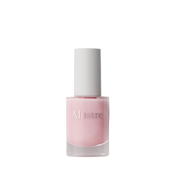 heaven scent Alûstre 055 Base Coat