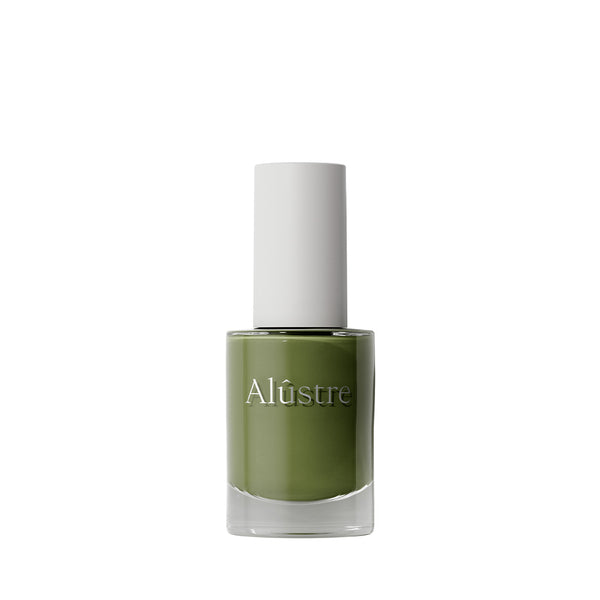 heaven scent Alûstre 175 Earth