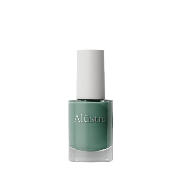 heaven scent Alûstre 256 Green