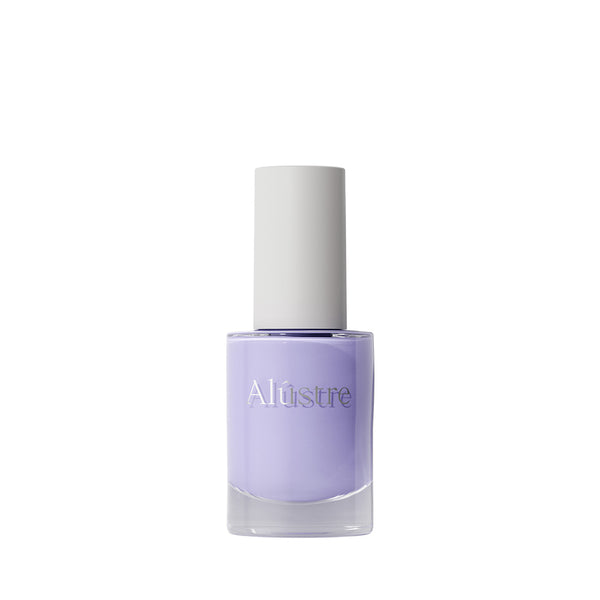 heaven scent Alûstre 265 Violet