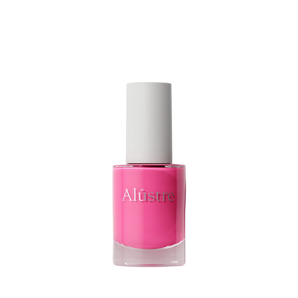 heaven scent Alûstre 271 Pink