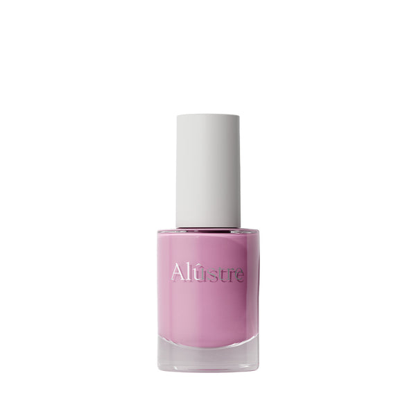 heaven scent Alûstre 279 Pink