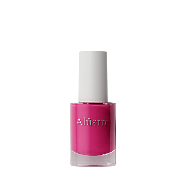 heaven scent Alûstre 311 Pink