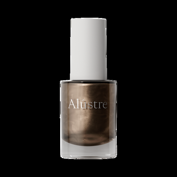 heaven scent Alûstre 348M Copper
