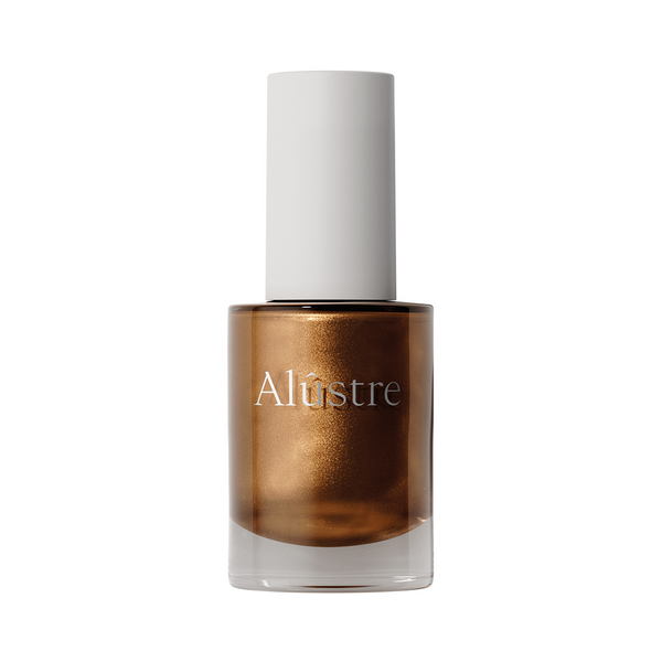 heaven scent Alûstre 357M Copper
