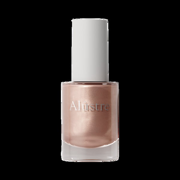 heaven scent Alûstre 363M Gold