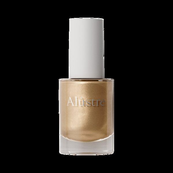 heaven scent Alûstre 365M Gold