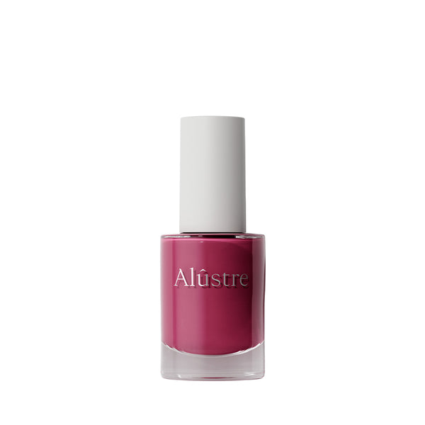 heaven scent Alûstre 748 Red