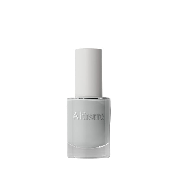 heaven scent Alûstre 858 Grey