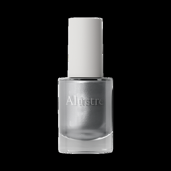 heaven scent Alûstre 871M Silver