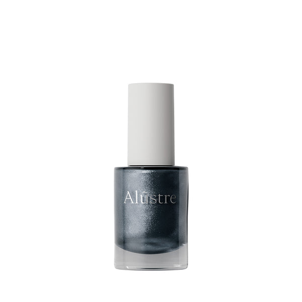 heaven scent Alûstre 884M Grey
