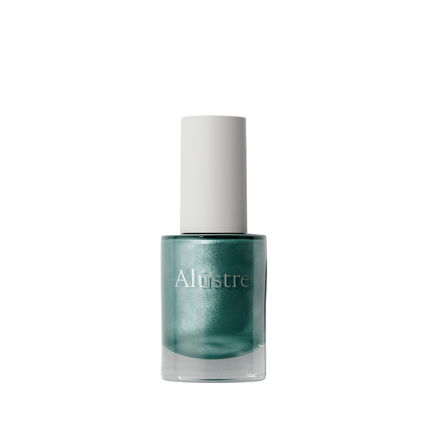 heaven scent Alûstre 900M Green