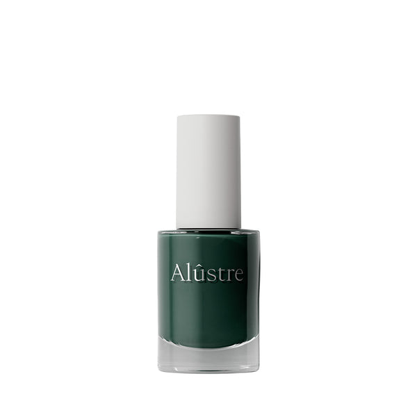 heaven scent Alûstre 903 Green