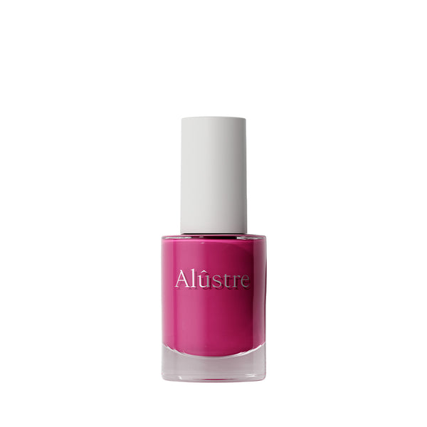 heaven scent Alûstre 925 Purple