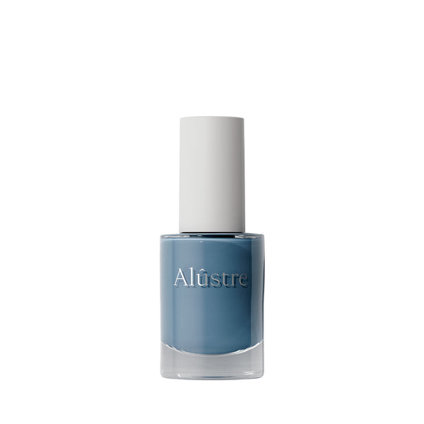 heaven scent Alûstre 940 Blue