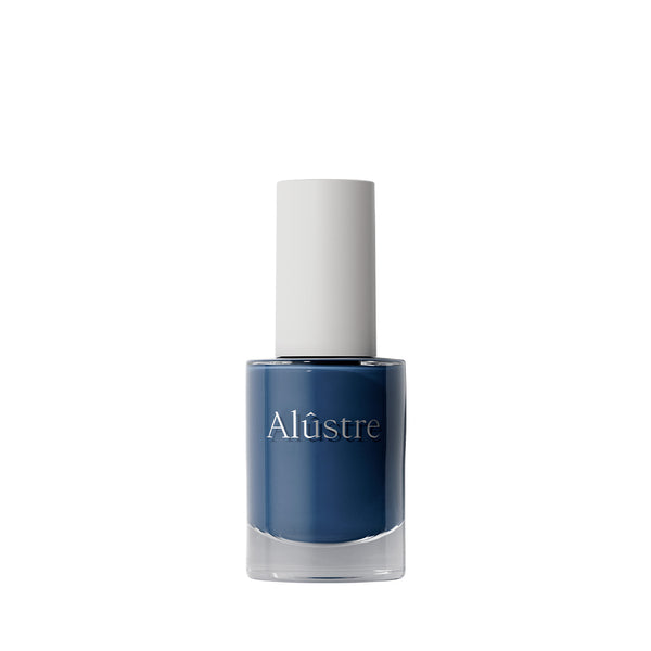 heaven scent Alûstre 944 Blue