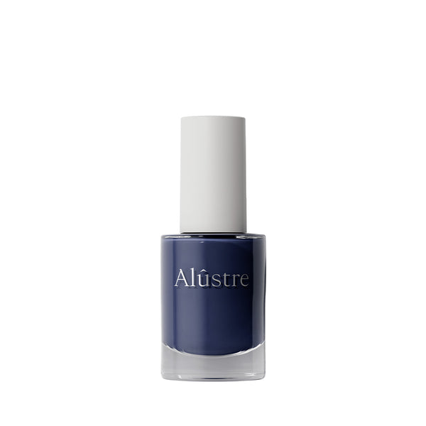 heaven scent Alûstre 951 Blue