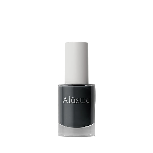 heaven scent Alûstre 998 Black
