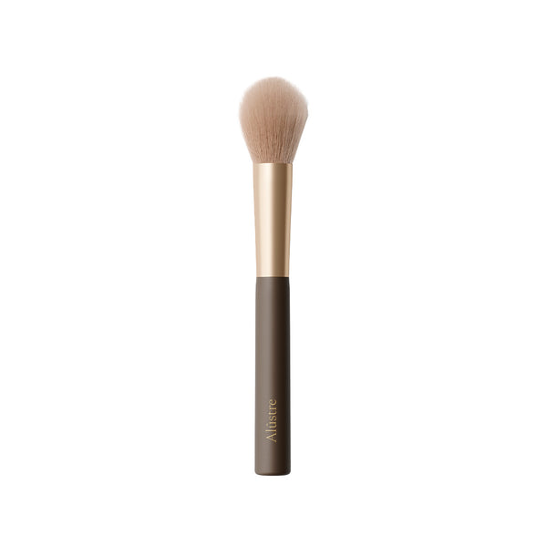 heaven scent Alûstre Blush Brush