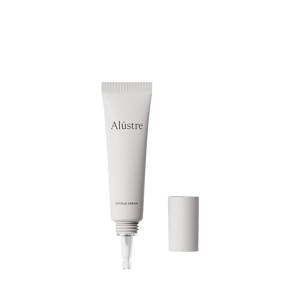 heaven scent Alûstre Cuticle Cream