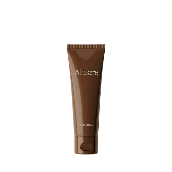 Heaven Scent Alûstre Hand Cream