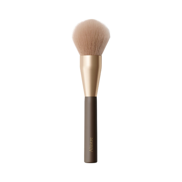 heaven scent Alûstre Mega Powder Brush