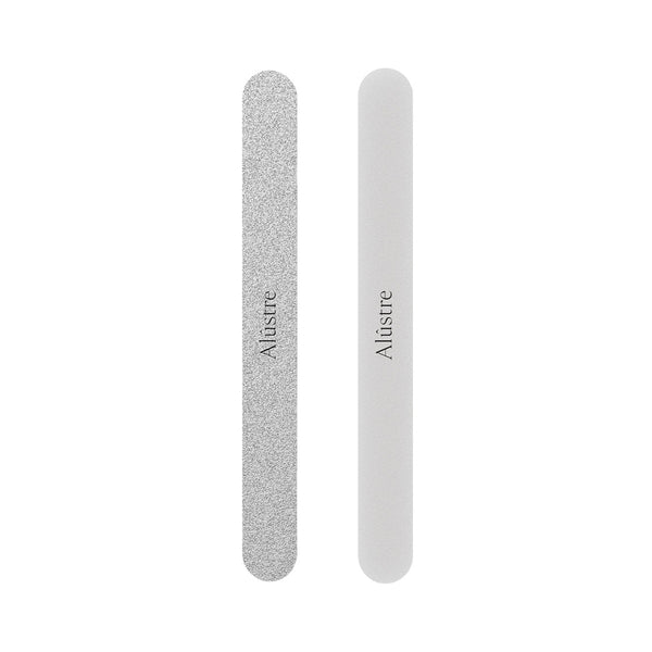 heaven scent Alûstre Nail File Set