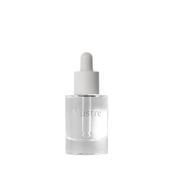 heaven scent Alûstre Nail Oil